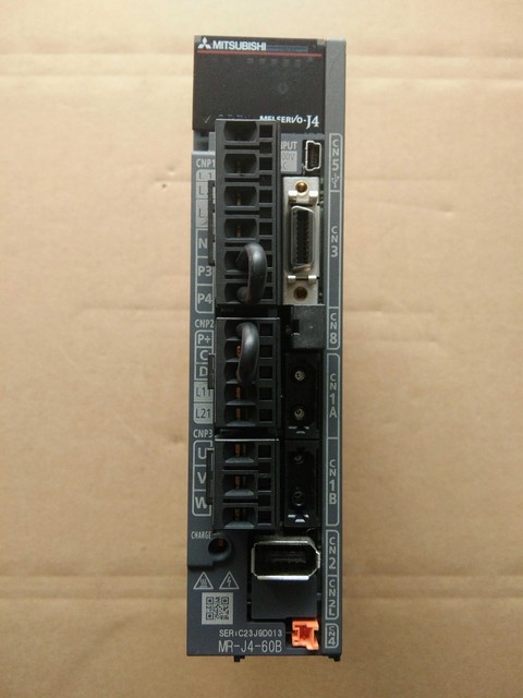 J4 mitsubishi артикул J4 mitsubishi артикул