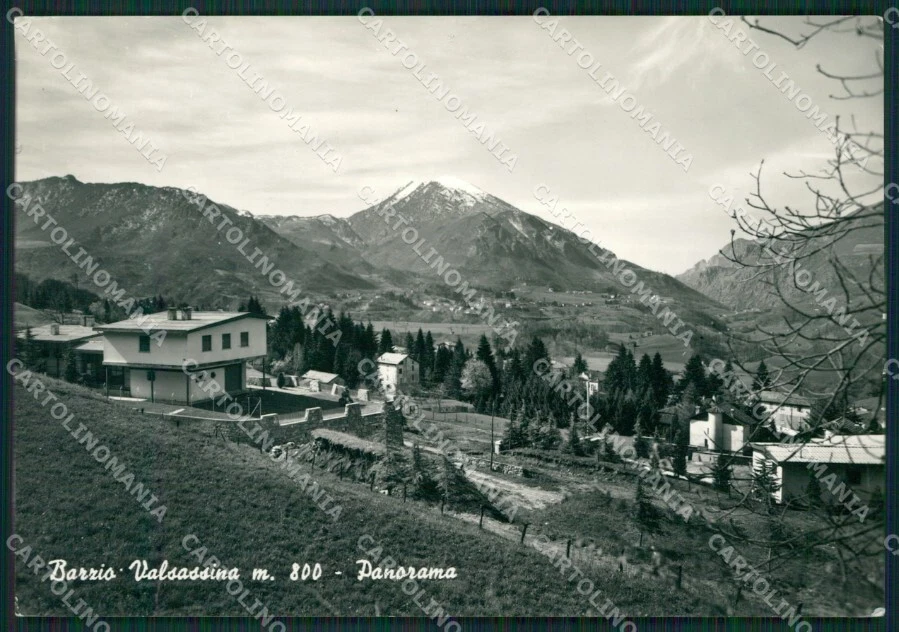 Foto 1 di 2