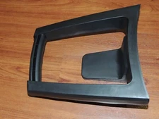 New - Genuine Top Handle for Sun Joe SPX2003-SJH SPX2003 Pressure Washer