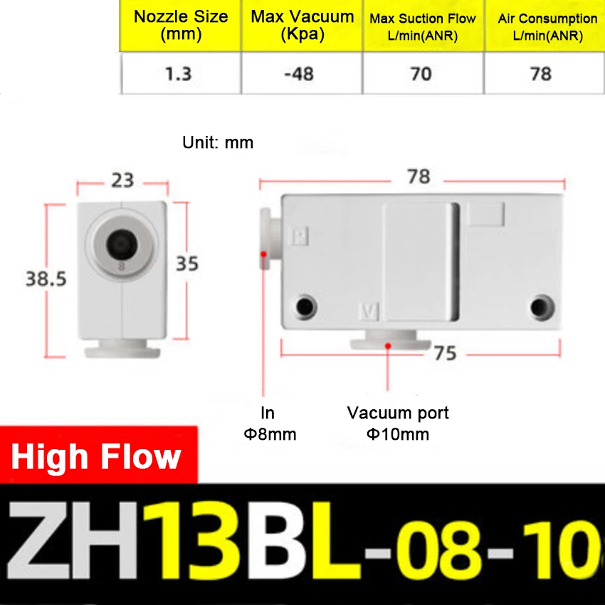 Bild 11 von 19