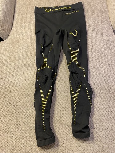 Evoshield Mens Thermal Compression 