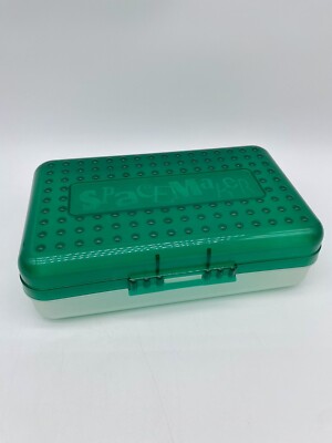  ピーターラビット グリーンジャスパーボックス Wedgwood ピーターラビット グリーンジャスパーボックス