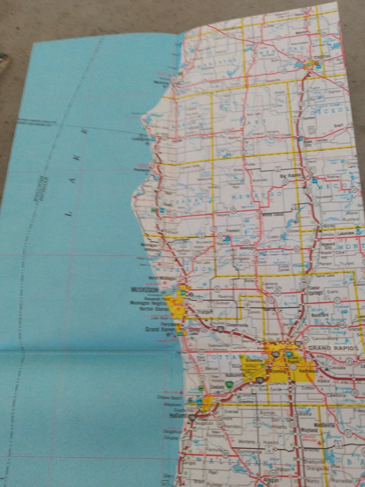 Picture 5 of 8