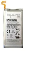 New OEM Original Genuine Samsung Galaxy S9 G960 Battery EB-BG960ABA 3000mAh