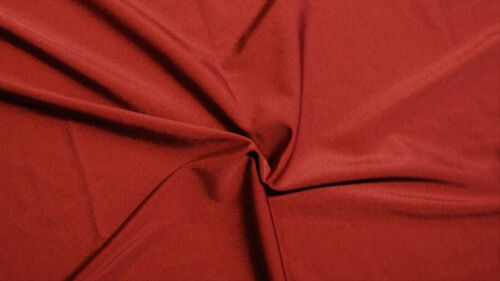 Premium Shiny Milliskin Nylon Spandex Fabric – 4-Way Stretch | By The Yard - Picture 15 of 109