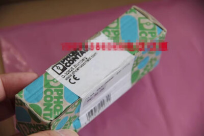 1pcs New Phoenix INTERBUS adapter OPTOSUB-PLUS-G/IN 2799623 | eBay