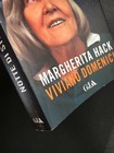 Foto 8 di 12