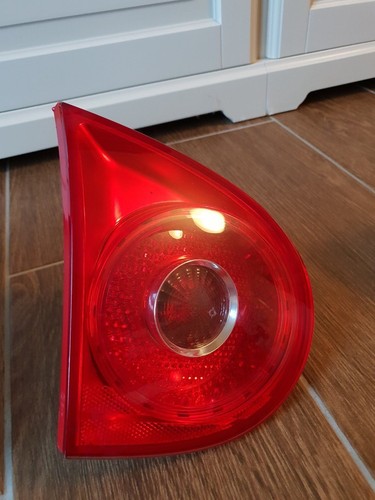 VW Golf 5 V Rückleuchte Heckleuchte Rücklicht links innen 1K6 945 093E neuwertig