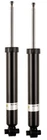 2x Rear Bilstein B4 Shock Absorbers Shocks For M-Sport BMW 3+4 Series F30 F31 19