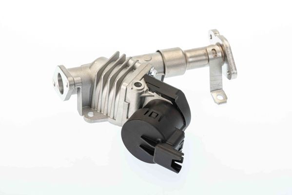 BorgWarner (Wahler) 7574D Agr-Ventil FüR BMW-image