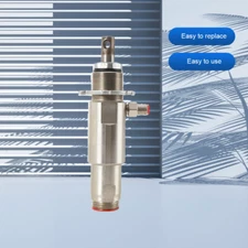 Airless Sprayer Pump Replacement for Grac Spraye 595,390, 490, 495, 395