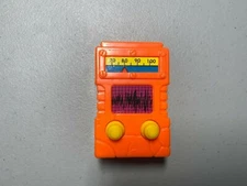 Raphael's Spy Goggles Teenage Mutant Ninja Turtles TMNT Vintage 1990 Part