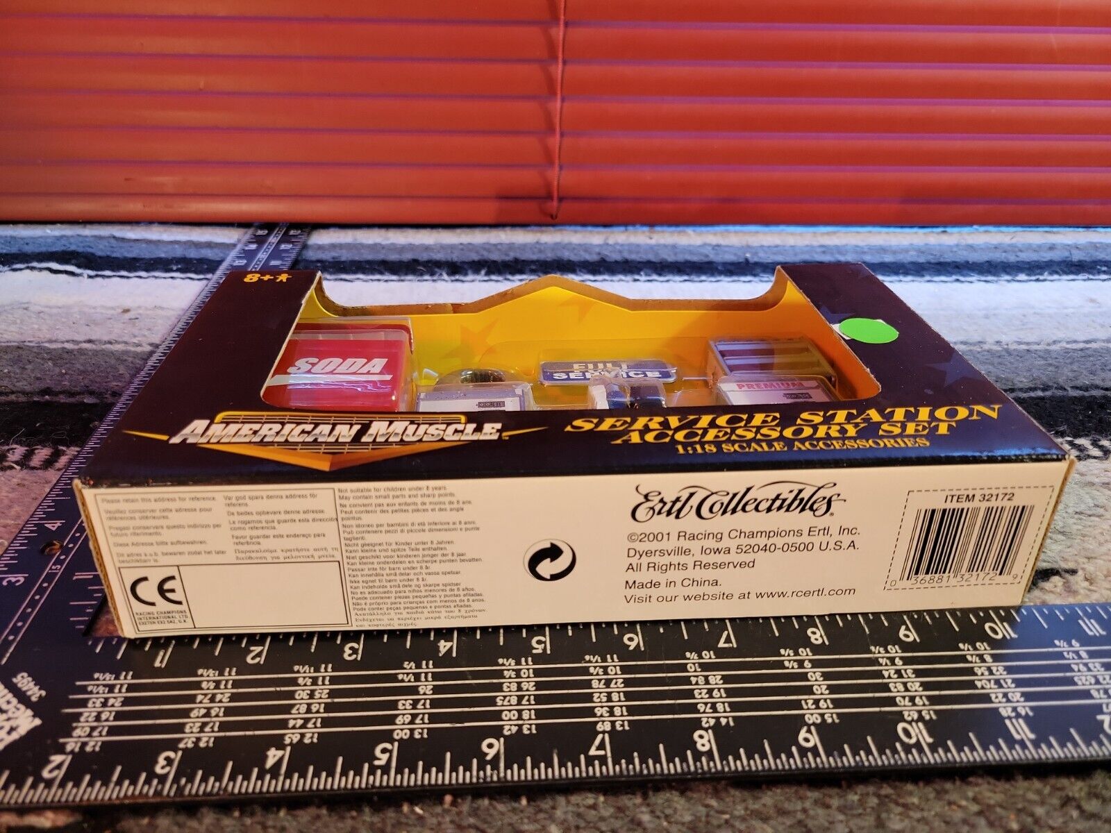 Picture 2 of 6