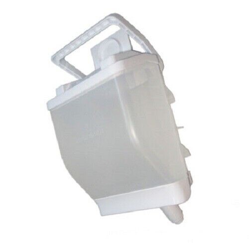 Оригинальный Вассертанк LG AJL73352603 от Baugruppe Khlschrank 18890₽