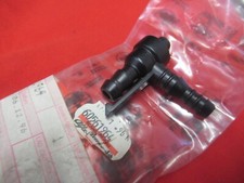 Pare-brise Alfa Romeo 164