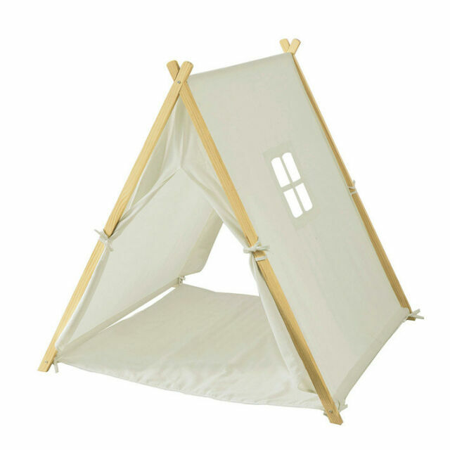 children's tent playhouse