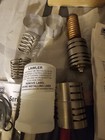 Lawler Repair Kit Series 66-150 — photo 5