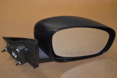2006-10 DODGE CHARGER / MAGNUM PASSENGER SIDE POWER DOOR MIRROR RH RIGHT 300