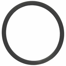 Engine Coolant Thermostat Seal Fel-Pro 35432
