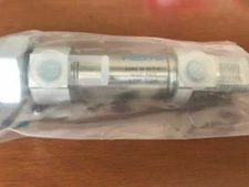 1PC New Festo DSNU-20-10-P-A 19207 Cylinder Free Shipping