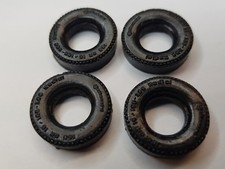 Carrera Universal 132 Uni Servo 132 Repro-Rei...