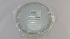 APPLIED MATERIALS 0200-02916 DEPOSITION RING EXT PLASMA SPRAY