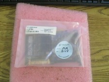 Dell Part Number: T954J. PERC6I, PCI-E SAS Controller. Unused Old Stock