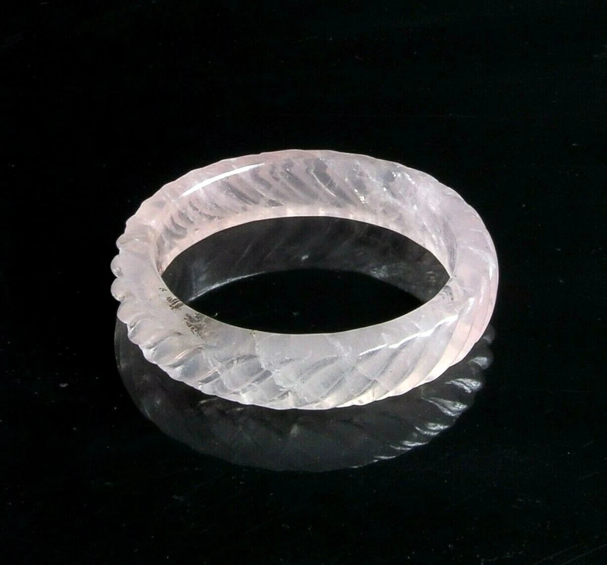 Quartz bangle best sale