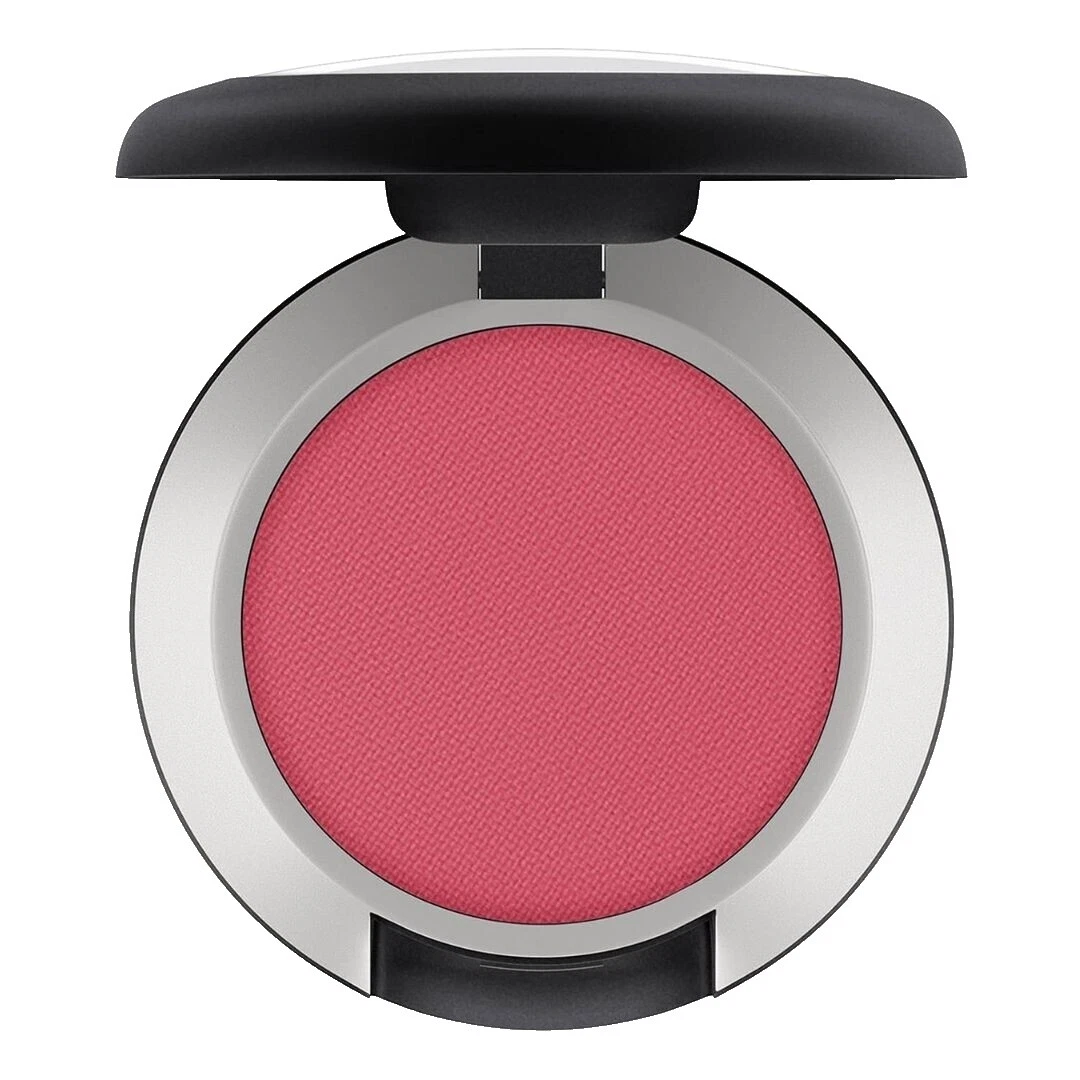 Eyeshadow Single Eye Makeup