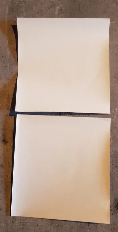 SAO TOME AND PRINCIPE 2004 СКАУТСКИЕ ПРОГРЕССИВНЫЕ ДОКАЗАТЕЛЬСТВА ИМПЕРСКИЕ КАК НОВЫЕ БЕЗ НАКЛЕЕК И СЛЕДОВ - Изображение 2 из 2