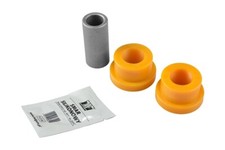 TEDGUM TED70810 Suspension, panhard rod for SUZUKI