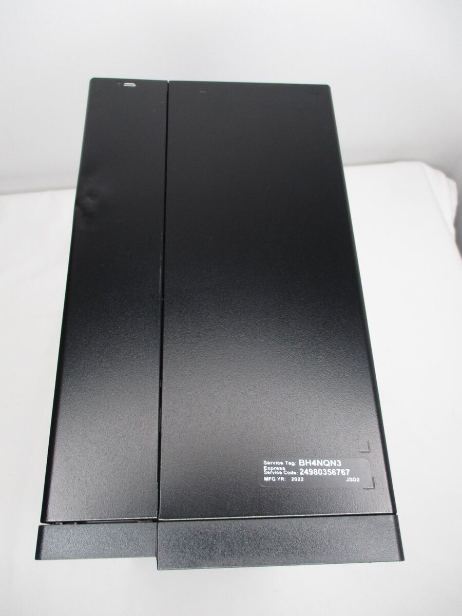 Dell Optiplex XE3 Tower Computer OEM Version | Intel Core i3 Dell Optiplex XE3 Tower Computer OEM Version | Intel Core i3