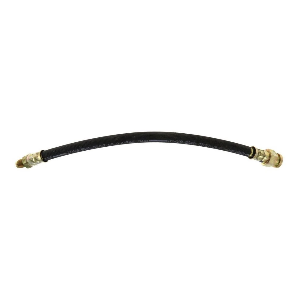 Manguera hidráulica de freno Centric Parts 150.11303 para 81-15 Renault Smart Fortwo R18i Foto 3 de 4