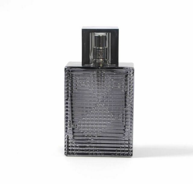 burberry men's cologne set