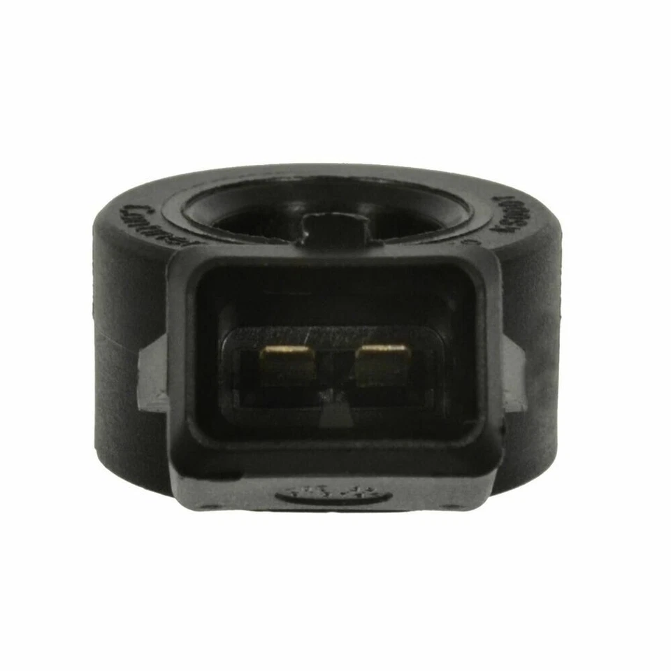 Sensor de golpeo Standard Motor Products KS436 Foto 2 de 3