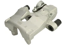 Brake caliper BUDWEG 344157