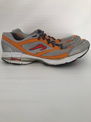 stability trainer shoe