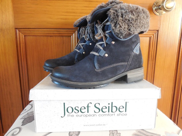 josef seibel sandra 04