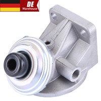 Handpumpe Kraftstofffilter FüR Peugeot J5 Citroen C25 2.5 D Td 280 290 190413