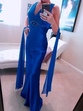 Aspeed Dress Size Medium