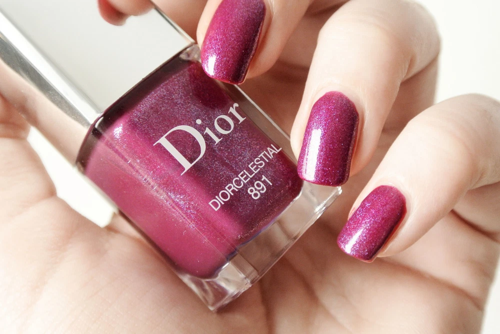 891 diorcelestial top
