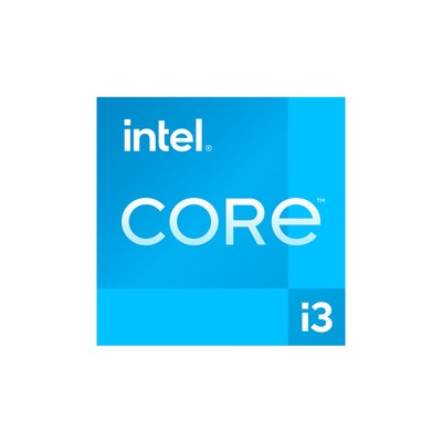 Intel Bx8071512100F Core I3-12100F Desktop 4P+0E Cores Up To 4.3 Ghz-Mm 99Atjg