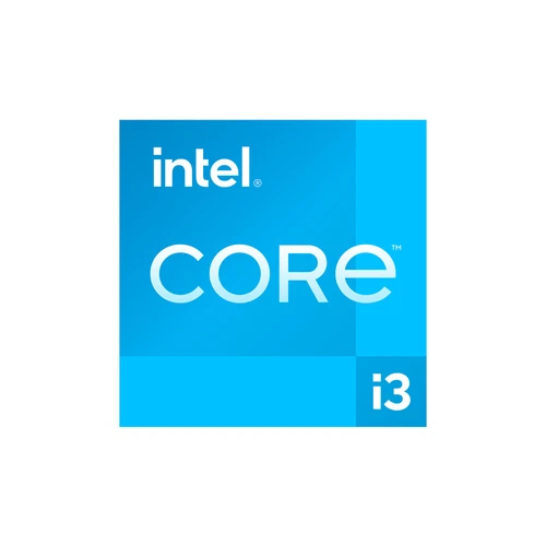Intel Bx8071512100F Core I3-12100F Desktop 4P+0E Cores Up To 4.3 Ghz-Mm 99Atjg