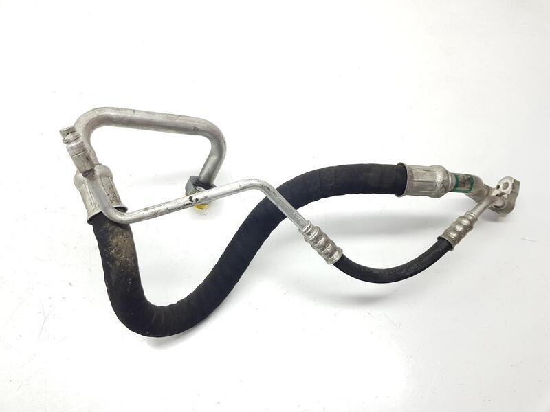 64509209741 luftschlauch für BMW 1 8 D 2007 9209741 1870369 | eBay 