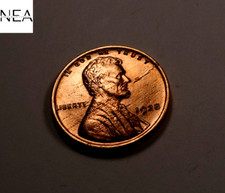  on The Hot Collector