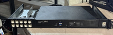 SONICWALL TZ600 W RACK MOUNT