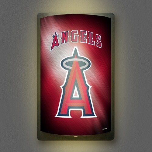 Angels Baseball Sign Angels Baseball Stock Illustrations – 33 Angels