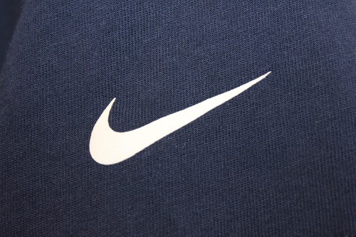 blue Dallas Cowboys / America’s Team Nike ladies / women’s graphic t-shirt - XL - Picture 3 of 5