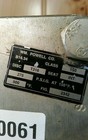 Foto 4 di 9