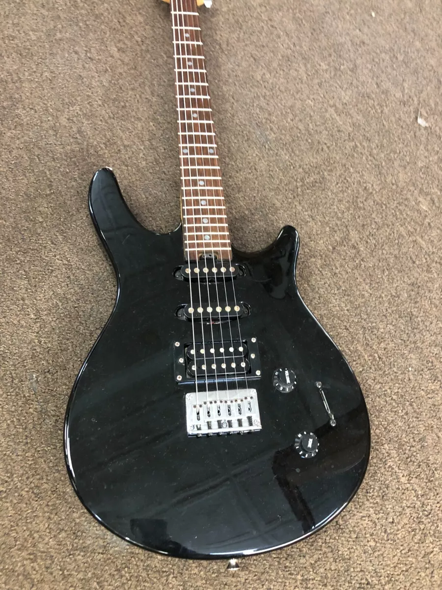 Peavey firenza sale for sale